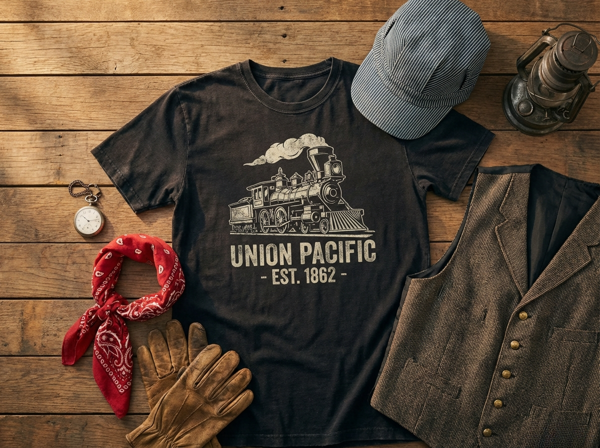 Apparel