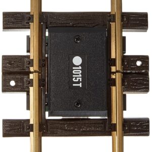 LGB G Scale Reversing Loop Track Set